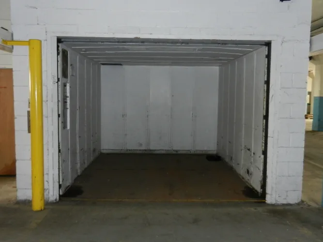 Photo #7 of SURPLUS ASSETS OF VALLEJO MARINE TERMINAL, LLC