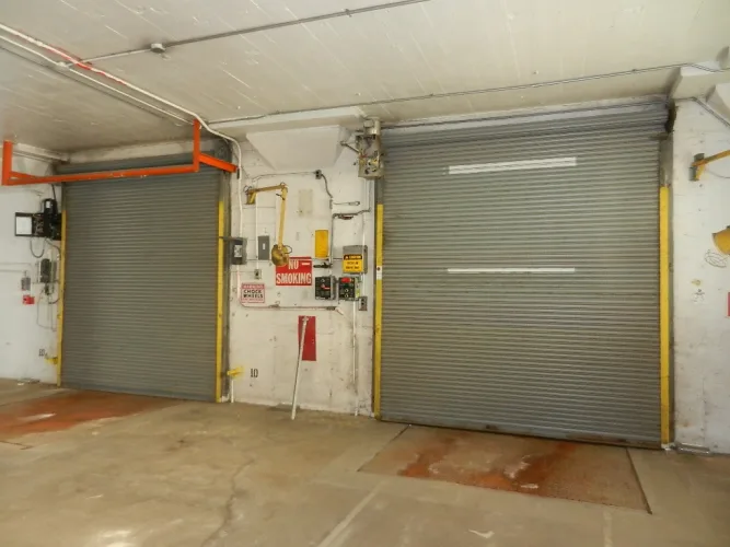 Photo #10 of SURPLUS ASSETS OF VALLEJO MARINE TERMINAL, LLC