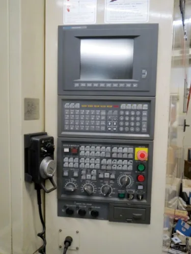 Photo #30 of BY ORDER OF US BANKRUPTCY COURT CASE #: 12-13170 -  L & M MACHINE, INC., A MULTI MILLION DOLLAR HIGH PRECISION CNC MACHINING FACILITY