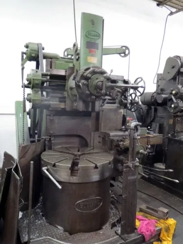 Photo #99 of BY ORDER OF US BANKRUPTCY COURT CASE #: 12-13170 -  L & M MACHINE, INC., A MULTI MILLION DOLLAR HIGH PRECISION CNC MACHINING FACILITY