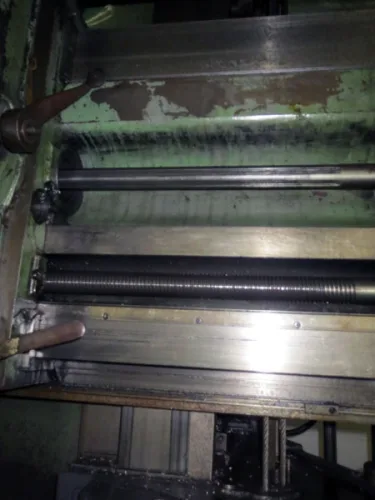 Photo #121 of BY ORDER OF US BANKRUPTCY COURT CASE #: 12-13170 -  L & M MACHINE, INC., A MULTI MILLION DOLLAR HIGH PRECISION CNC MACHINING FACILITY