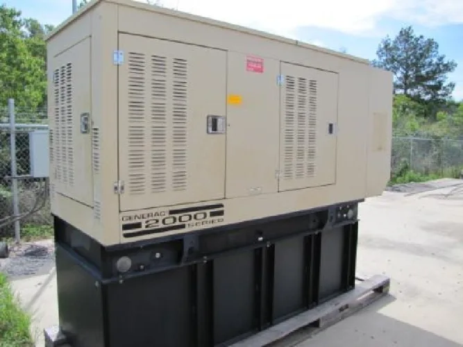 Photo #5 of LOW RESERVE EBAY SALE! DRILL PRESS, GENERATOR, BANDSAW, ELECTRIC OVENS, STORAGE CABINETS, NOTCHERS, PAN BRAKES HYDRAULIC PUNCH AND MUCH MORE!