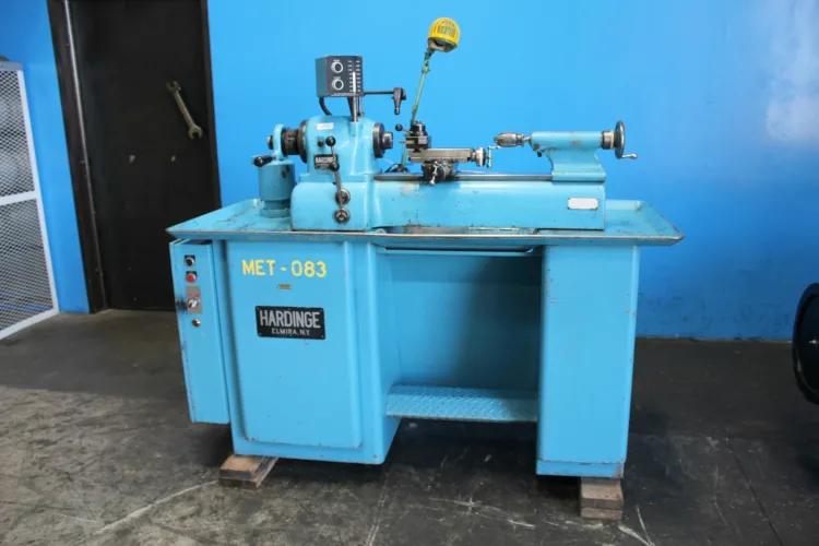 Photo #11 of LOW RESERVE EBAY SALE! DRILL PRESS, GENERATOR, BANDSAW, ELECTRIC OVENS, STORAGE CABINETS, NOTCHERS, PAN BRAKES HYDRAULIC PUNCH AND MUCH MORE!