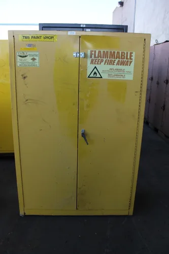 Photo #19 of LOW RESERVE EBAY SALE! DRILL PRESS, GENERATOR, BANDSAW, ELECTRIC OVENS, STORAGE CABINETS, NOTCHERS, PAN BRAKES HYDRAULIC PUNCH AND MUCH MORE!