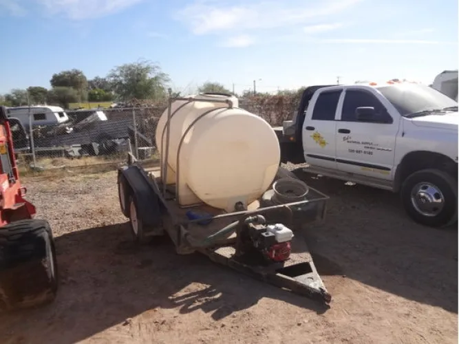Photo #31 of 3-SALES IN ONE TIMED EVENT: 
	#1: BANKRUPTCY ASSETS OF THERMAL COATINGS, INSULATION & CRANE SERVICE, 
	#2: BY ORDER OF SECURED CREDITOR, BOB'S MATERIALS & 
	#3: ASSETS EXCESS TO ONGOING PRODUCTION OF OAKCRAFT