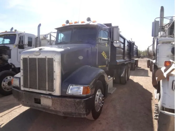 Photo #38 of 3-SALES IN ONE TIMED EVENT: 
	#1: BANKRUPTCY ASSETS OF THERMAL COATINGS, INSULATION & CRANE SERVICE, 
	#2: BY ORDER OF SECURED CREDITOR, BOB'S MATERIALS & 
	#3: ASSETS EXCESS TO ONGOING PRODUCTION OF OAKCRAFT