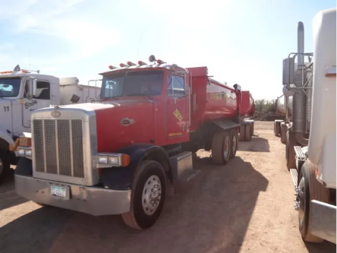 Photo #41 of 3-SALES IN ONE TIMED EVENT: 
	#1: BANKRUPTCY ASSETS OF THERMAL COATINGS, INSULATION & CRANE SERVICE, 
	#2: BY ORDER OF SECURED CREDITOR, BOB'S MATERIALS & 
	#3: ASSETS EXCESS TO ONGOING PRODUCTION OF OAKCRAFT