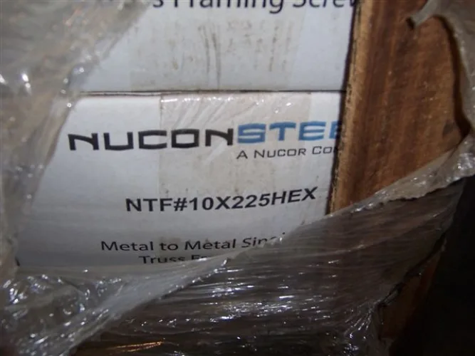 Photo #194 of SURPLUS ASSETS OF NUCON STEEL: PRESS BRAKE, ROLLFORMER, SHEAR, WELDERS, PLASMA CUTTERS, ROLLING STOCK, OFFICE FURNITURE & MUCH MORE!
