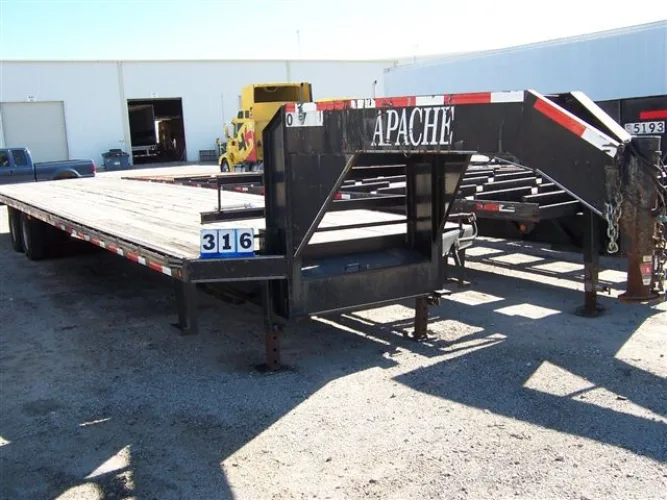 Photo #328 of SURPLUS ASSETS OF NUCON STEEL: PRESS BRAKE, ROLLFORMER, SHEAR, WELDERS, PLASMA CUTTERS, ROLLING STOCK, OFFICE FURNITURE & MUCH MORE!