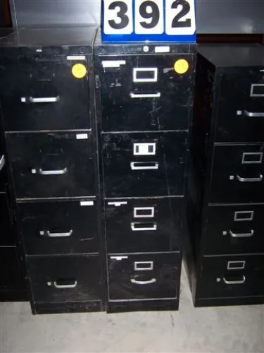 Photo #410 of SURPLUS ASSETS OF NUCON STEEL: PRESS BRAKE, ROLLFORMER, SHEAR, WELDERS, PLASMA CUTTERS, ROLLING STOCK, OFFICE FURNITURE & MUCH MORE!