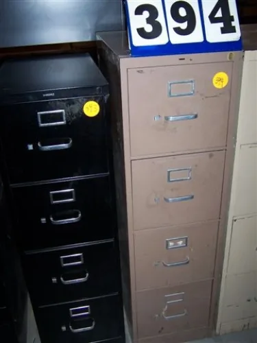 Photo #412 of SURPLUS ASSETS OF NUCON STEEL: PRESS BRAKE, ROLLFORMER, SHEAR, WELDERS, PLASMA CUTTERS, ROLLING STOCK, OFFICE FURNITURE & MUCH MORE!