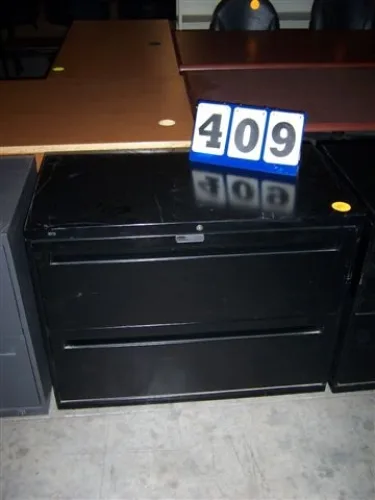 Photo #427 of SURPLUS ASSETS OF NUCON STEEL: PRESS BRAKE, ROLLFORMER, SHEAR, WELDERS, PLASMA CUTTERS, ROLLING STOCK, OFFICE FURNITURE & MUCH MORE!