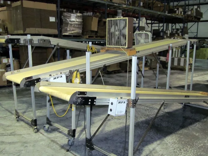 Photo #148 of BY ORDER OF U.S. BANKRUPTCY COURT CASE# 12-12149-WHD: COMMERCIAL PLASTIC COMPOSITES INC.
