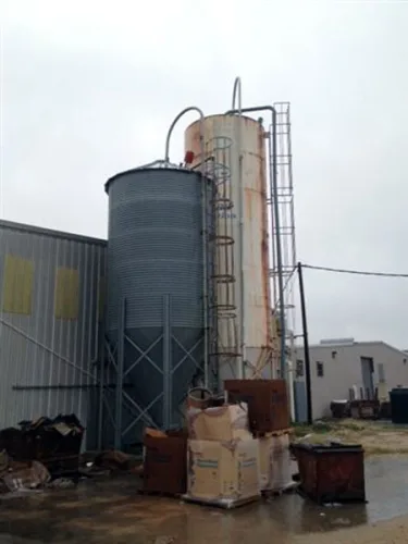 Photo #132 of TWO-DAY AUCTION, OVER 1,000 LOTS  - FORMER ASSETS OF ROYAL SEATING & TEXWOOD: INCLUDING METALWORKING, PLASTIC INJECTION MOLDING & WOODWORKING MACHINERY & REAL ESTATE