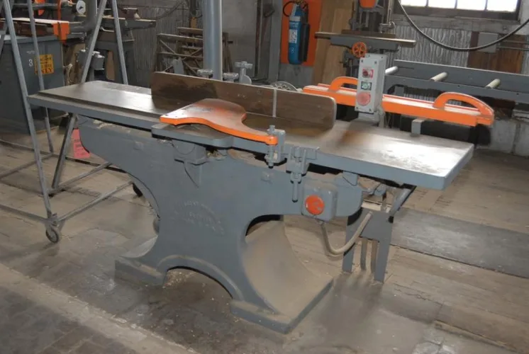 Photo #5 of DAY 2 OF 4-DAY AUCTION, OVER 5,000 LOTS: LIQUIDATION OF ASSETS OF RG STEEL WARREN