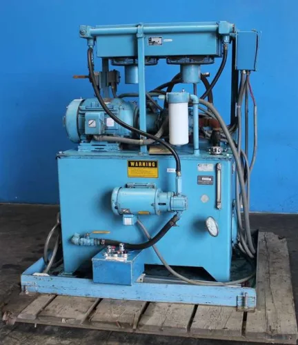 Photo #14 of NO RESERVE EBAY AUCTIONS: 
ELECTRIC OVENS, POWER & HAND NOTHCERS, POWER SHEAR, TIG & HAND WELDERS,  STORAGE CABINETS 7 MORE!