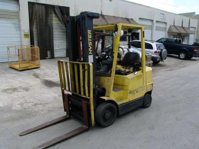 Photo #172 of ASSETS NO LONGER REQUIRED FOR THE ONGOING OPERATION OF DECIMAL ENGINEERING: HI TECH FABRICATION - EDM AND MACHINE SHOP EQUIPMENT