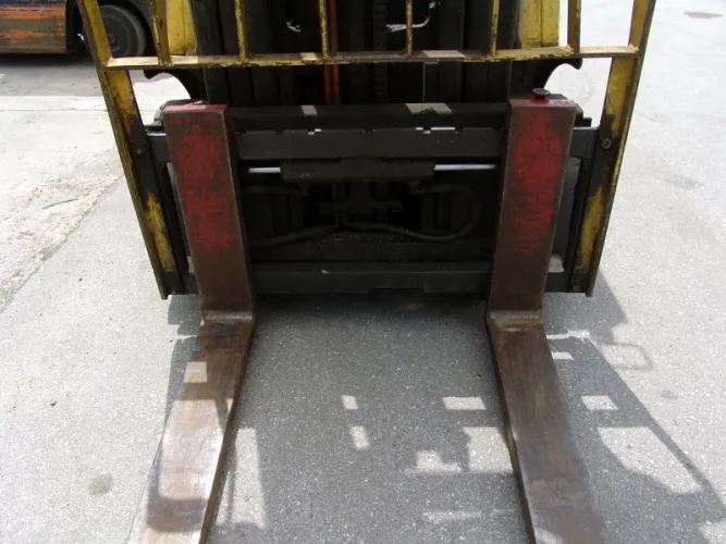 Photo #174 of ASSETS NO LONGER REQUIRED FOR THE ONGOING OPERATION OF DECIMAL ENGINEERING: HI TECH FABRICATION - EDM AND MACHINE SHOP EQUIPMENT