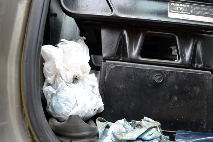 Photo #52 of ONE SOURCE RECYCLING, INC. - (3) RECYCLING TRANSFER STATIONS