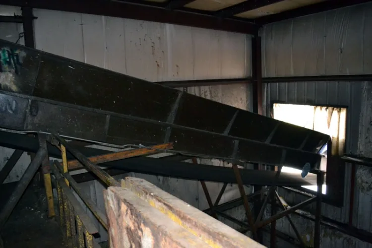 Photo #62 of ONE SOURCE RECYCLING, INC. - (3) RECYCLING TRANSFER STATIONS