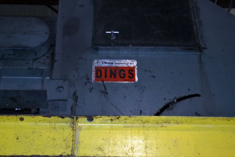 Photo #67 of ONE SOURCE RECYCLING, INC. - (3) RECYCLING TRANSFER STATIONS