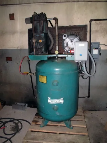 Photo #92 of ONE SOURCE RECYCLING, INC. - (3) RECYCLING TRANSFER STATIONS