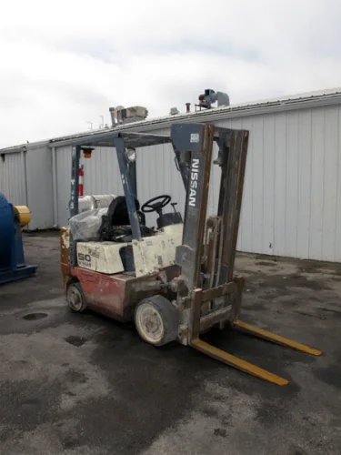 Photo #101 of ONE SOURCE RECYCLING, INC. - (3) RECYCLING TRANSFER STATIONS
