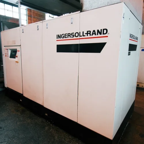 Photo #23 of SURPLUS ASSETS FROM THE TIMKEN CANADA LP ST. THOMAS FACILITY, FEATURING: HIGH PRECISION GRINDING & MACHINING EQUIPMENT