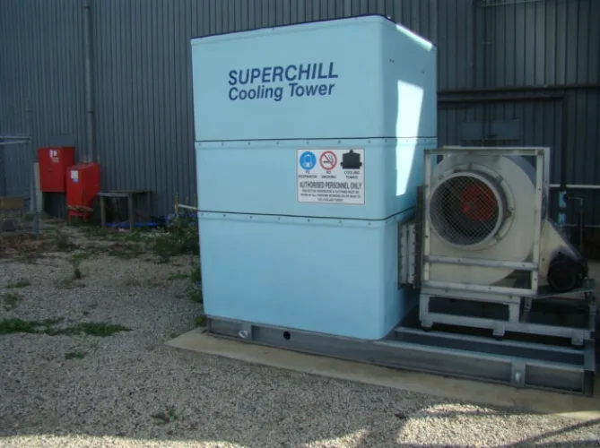 Photo #6 of A THREE DAY GLOBAL ONLINE AUCTION FEATURING MACHINE TOOLS AND FACILITY SUPPORT EQUIPMENT OF CIGWELD: A WORLD'S LEADING CUTTING AND WELDING MANUFACTURER