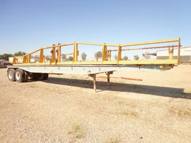 Photo #8 of CNC FABRICATION FACILITY: CNC BEAM DRILL, CNC PLASMA CUTTERS, SAWS, FABRICATION MACHINERY, WELDERS & MUCH MORE