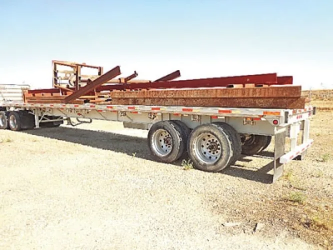 Photo #9 of CNC FABRICATION FACILITY: CNC BEAM DRILL, CNC PLASMA CUTTERS, SAWS, FABRICATION MACHINERY, WELDERS & MUCH MORE