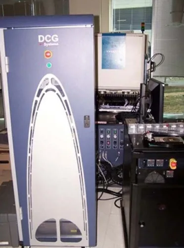Photo #58 of SURPLUS TO ONGOING OPERATIONS: AMD (ADVANCED MICRO DEVICES) -  UNPRECEDENTED STATE OF THE ART FAILURE ANALYSIS LABORATORY