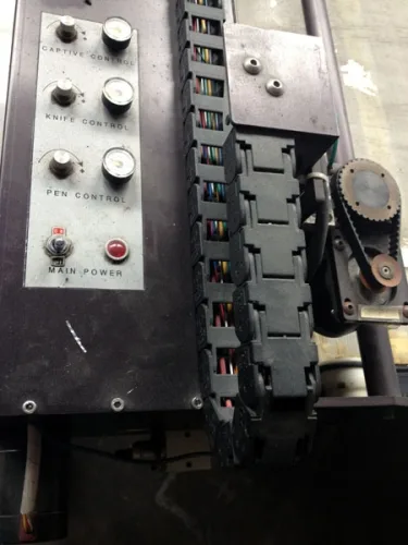 Photo #9 of BY ORDER OF US BANKRUPTCY COURT CASE: 13-BK-10894 - ASSETS & INVENTORY OF DIVING CONCEPTS, INC. - CAD/CAM SYSTEM, SEWING MACHINES, COMPRESSORS, DRYSUITS, NEOPRENE STOCK & MUCH MORE!