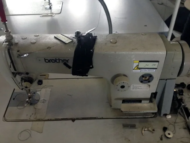 Photo #55 of BY ORDER OF US BANKRUPTCY COURT CASE: 13-BK-10894 - ASSETS & INVENTORY OF DIVING CONCEPTS, INC. - CAD/CAM SYSTEM, SEWING MACHINES, COMPRESSORS, DRYSUITS, NEOPRENE STOCK & MUCH MORE!