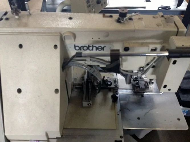 Photo #56 of BY ORDER OF US BANKRUPTCY COURT CASE: 13-BK-10894 - ASSETS & INVENTORY OF DIVING CONCEPTS, INC. - CAD/CAM SYSTEM, SEWING MACHINES, COMPRESSORS, DRYSUITS, NEOPRENE STOCK & MUCH MORE!