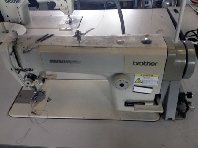 Photo #63 of BY ORDER OF US BANKRUPTCY COURT CASE: 13-BK-10894 - ASSETS & INVENTORY OF DIVING CONCEPTS, INC. - CAD/CAM SYSTEM, SEWING MACHINES, COMPRESSORS, DRYSUITS, NEOPRENE STOCK & MUCH MORE!
