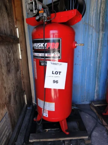 Photo #80 of BY ORDER OF US BANKRUPTCY COURT CASE: 13-BK-10894 - ASSETS & INVENTORY OF DIVING CONCEPTS, INC. - CAD/CAM SYSTEM, SEWING MACHINES, COMPRESSORS, DRYSUITS, NEOPRENE STOCK & MUCH MORE!
