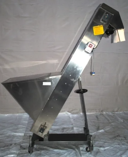Photo #7 of GLOBAL ONLINE AUCTION - STATE OF THE ART, HIGH QUALITY PHARMACEUTICAL PROCESS, MANUFACTURING & LABORATORY EQUIPMENT
