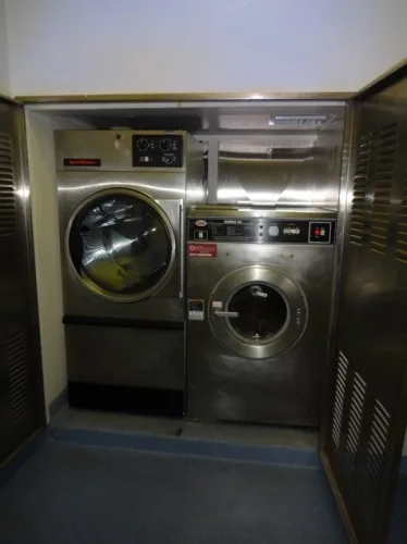 Photo #22 of GLOBAL ONLINE AUCTION - STATE OF THE ART, HIGH QUALITY PHARMACEUTICAL PROCESS, MANUFACTURING & LABORATORY EQUIPMENT