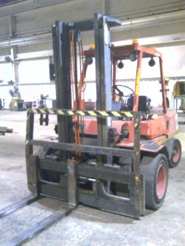 Photo #125 of HUGE OFFERING FROM BLUESCOPE BUILDINGS, METAL BUILDING MANUFACTURING MACHINERY & EQUIPMENT INCLUDING YODER, B & K & ASC PANEL ROLLFORMING LINES, JORNS CNC FOLDERS, PEDDINGHAUS ANGLE LINE & MUCH MORE!