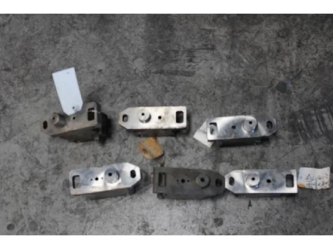 Photo #95 of DUE TO OWNER RETIRING, A MULTI-MILLION DOLLAR EVENT - FLORIDA SCREW MANUFACTURING COMPANY: COMPLETE THREADED FASTENERS MANUFACTURING FACILITY