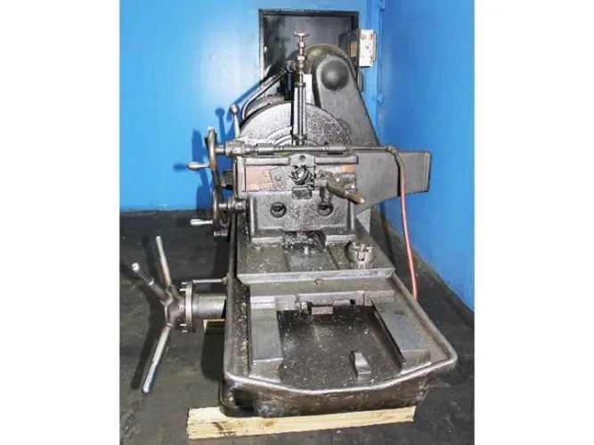 Photo #127 of DUE TO OWNER RETIRING, A MULTI-MILLION DOLLAR EVENT - FLORIDA SCREW MANUFACTURING COMPANY: COMPLETE THREADED FASTENERS MANUFACTURING FACILITY