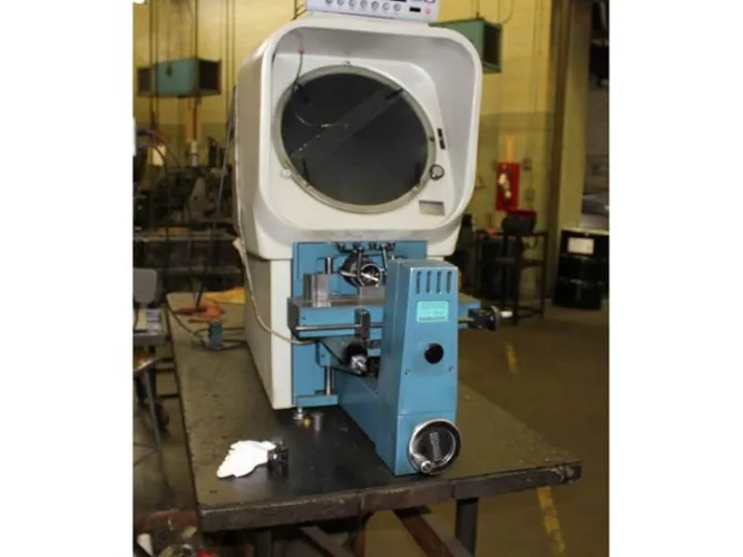 Photo #190 of DUE TO OWNER RETIRING, A MULTI-MILLION DOLLAR EVENT - FLORIDA SCREW MANUFACTURING COMPANY: COMPLETE THREADED FASTENERS MANUFACTURING FACILITY