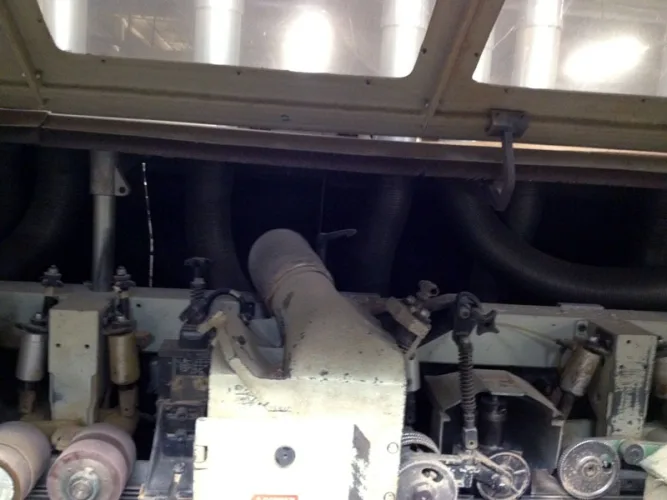 Photo #71 of DUE TO BANKRUPTCY OF LINWOOD CAROLINA FURNITURE ARTISANS: WOODWORKING MACHINERY & EQUIPMENT, INCLUDING: MILLIONS OF DOLLARS OF FINISHED & UNFINISHED INVENTORY & WORK IN PROCESS, INTELLECTUAL PROPERTY & MUCH MORE!