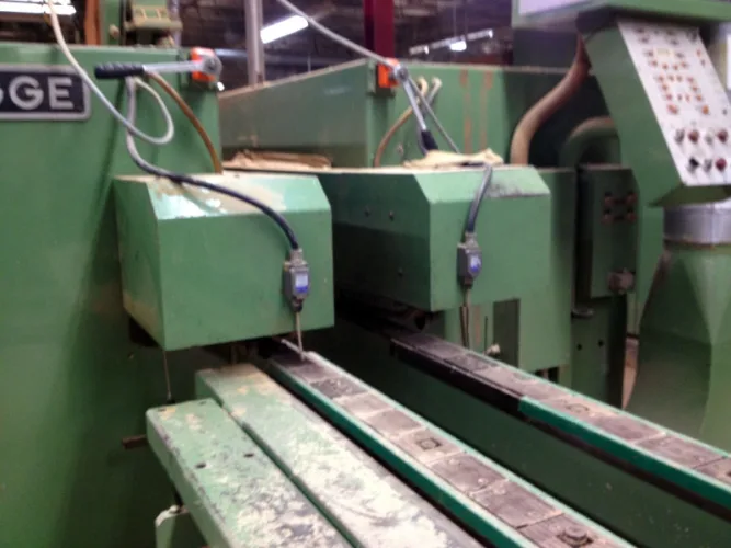 Photo #75 of DUE TO BANKRUPTCY OF LINWOOD CAROLINA FURNITURE ARTISANS: WOODWORKING MACHINERY & EQUIPMENT, INCLUDING: MILLIONS OF DOLLARS OF FINISHED & UNFINISHED INVENTORY & WORK IN PROCESS, INTELLECTUAL PROPERTY & MUCH MORE!