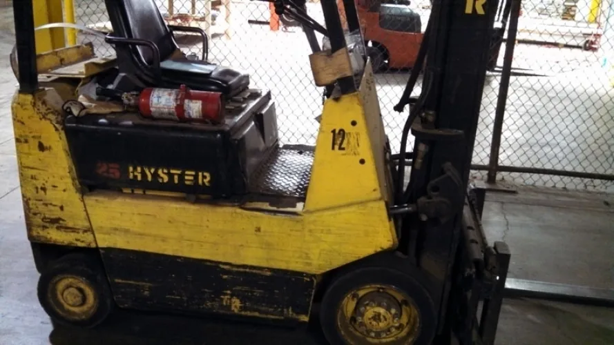 Photo #99 of DUE TO BANKRUPTCY OF LINWOOD CAROLINA FURNITURE ARTISANS: WOODWORKING MACHINERY & EQUIPMENT, INCLUDING: MILLIONS OF DOLLARS OF FINISHED & UNFINISHED INVENTORY & WORK IN PROCESS, INTELLECTUAL PROPERTY & MUCH MORE!