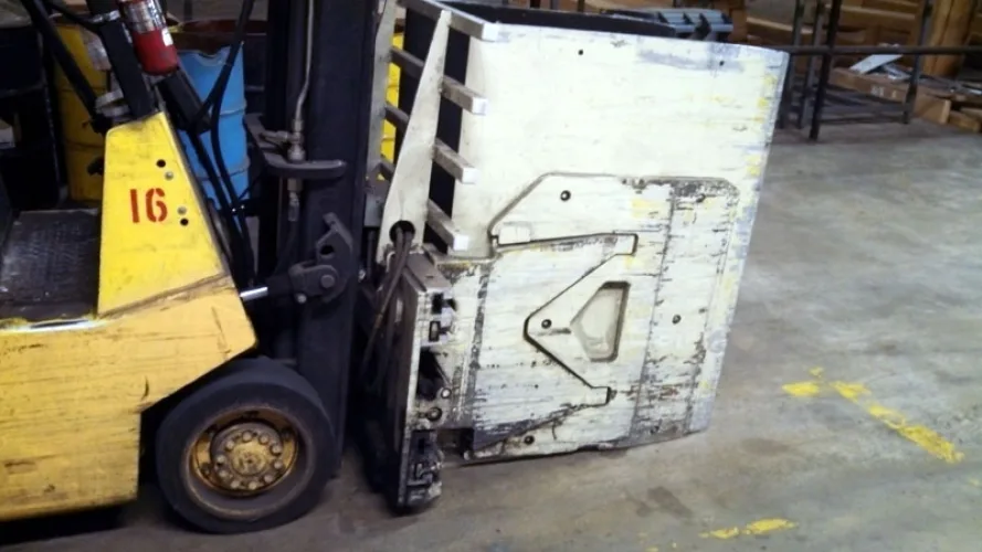 Photo #102 of DUE TO BANKRUPTCY OF LINWOOD CAROLINA FURNITURE ARTISANS: WOODWORKING MACHINERY & EQUIPMENT, INCLUDING: MILLIONS OF DOLLARS OF FINISHED & UNFINISHED INVENTORY & WORK IN PROCESS, INTELLECTUAL PROPERTY & MUCH MORE!