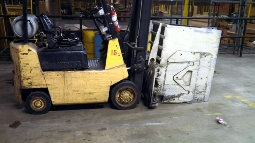 Photo #103 of DUE TO BANKRUPTCY OF LINWOOD CAROLINA FURNITURE ARTISANS: WOODWORKING MACHINERY & EQUIPMENT, INCLUDING: MILLIONS OF DOLLARS OF FINISHED & UNFINISHED INVENTORY & WORK IN PROCESS, INTELLECTUAL PROPERTY & MUCH MORE!