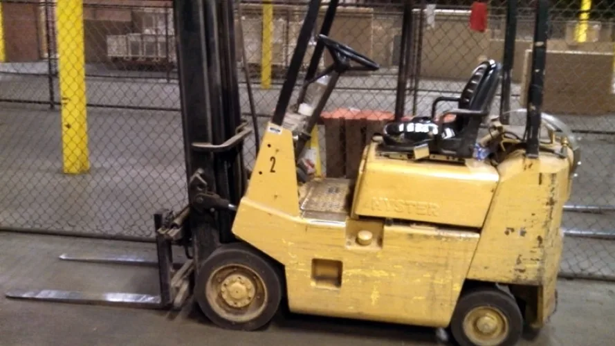 Photo #104 of DUE TO BANKRUPTCY OF LINWOOD CAROLINA FURNITURE ARTISANS: WOODWORKING MACHINERY & EQUIPMENT, INCLUDING: MILLIONS OF DOLLARS OF FINISHED & UNFINISHED INVENTORY & WORK IN PROCESS, INTELLECTUAL PROPERTY & MUCH MORE!