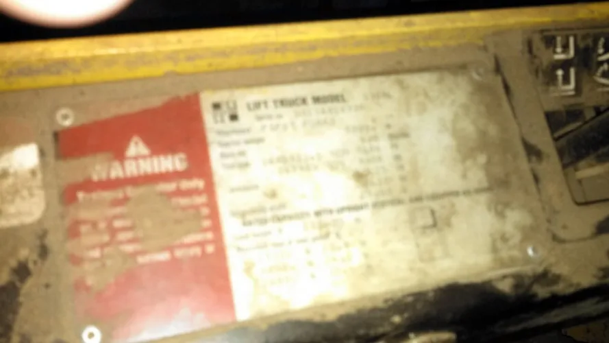 Photo #105 of DUE TO BANKRUPTCY OF LINWOOD CAROLINA FURNITURE ARTISANS: WOODWORKING MACHINERY & EQUIPMENT, INCLUDING: MILLIONS OF DOLLARS OF FINISHED & UNFINISHED INVENTORY & WORK IN PROCESS, INTELLECTUAL PROPERTY & MUCH MORE!